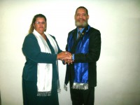 /album/nomea%c3%a7%c3%a3o%20de%20novos%20juizes/gedc0121-jpg1/